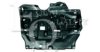 MITSUBISHI 5370A457 Silencing Material, engine bay